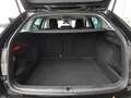 Skoda Octavia Combi 2,0 TDI DSG *LED & DYN BLINKER / VIRTUELL... Schwarz - thumbnail 13