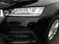 Skoda Octavia Combi 2,0 TDI DSG *LED & DYN BLINKER / VIRTUELL... Schwarz - thumbnail 15