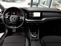Skoda Octavia Combi 2,0 TDI DSG *LED & DYN BLINKER / VIRTUELL... Schwarz - thumbnail 3