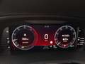 Skoda Octavia Combi 2,0 TDI DSG *LED & DYN BLINKER / VIRTUELL... Schwarz - thumbnail 8