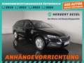 Skoda Octavia Combi 2,0 TDI DSG *LED & DYN BLINKER / VIRTUELL... Schwarz - thumbnail 1