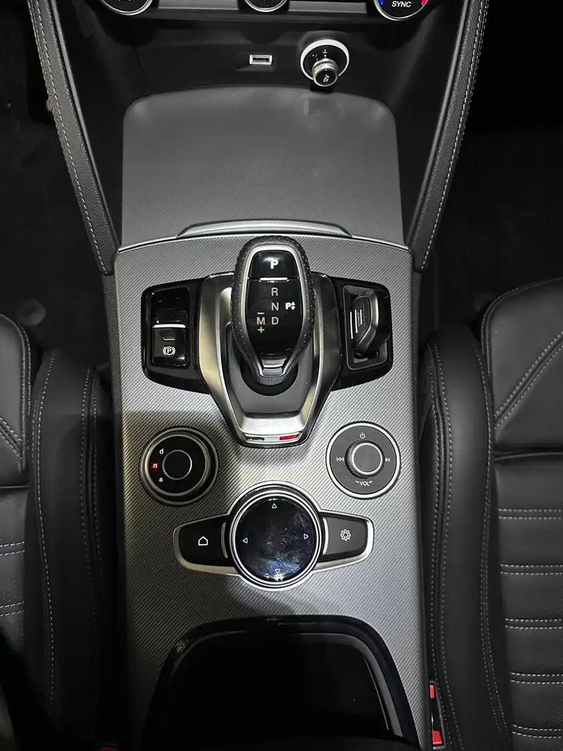 Thumb 11