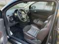 Fiat 500 1.3 Multijet 95 CV Sport Nero - thumbnail 12