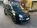 Fiat 500 1.3 Multijet 95 CV Sport Nero - thumbnail 1