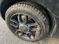 Fiat 500 1.3 Multijet 95 CV Sport Nero - thumbnail 8