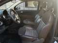 Fiat 500 1.3 Multijet 95 CV Sport Nero - thumbnail 11
