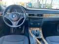 BMW 318 3 Touring 318i KLima PDC Noir - thumbnail 2