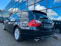 BMW 318 3 Touring 318i KLima PDC Noir - thumbnail 6