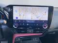 Lexus NX 350h E-FOUR Executive Line *Bi-LED*HUD*360*ACC* Grau - thumbnail 16