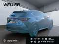Lexus NX 350h E-FOUR Executive Line *Bi-LED*HUD*360*ACC* Grau - thumbnail 17