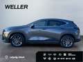 Lexus NX 350h E-FOUR Executive Line *Bi-LED*HUD*360*ACC* Grau - thumbnail 5