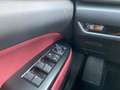 Lexus NX 350h E-FOUR Executive Line *Bi-LED*HUD*360*ACC* Grau - thumbnail 19
