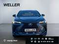 Lexus NX 350h E-FOUR Executive Line *Bi-LED*HUD*360*ACC* Grau - thumbnail 2