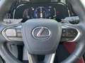 Lexus NX 350h E-FOUR Executive Line *Bi-LED*HUD*360*ACC* Grau - thumbnail 14