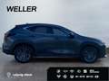 Lexus NX 350h E-FOUR Executive Line *Bi-LED*HUD*360*ACC* Grau - thumbnail 10