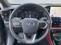 Lexus NX 350h E-FOUR Executive Line *Bi-LED*HUD*360*ACC* Grau - thumbnail 13