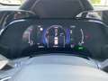 Lexus NX 350h E-FOUR Executive Line *Bi-LED*HUD*360*ACC* Grau - thumbnail 15