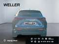 Lexus NX 350h E-FOUR Executive Line *Bi-LED*HUD*360*ACC* Grau - thumbnail 6