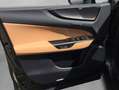 Lexus NX350h 4x4 Luxury Line + Panorama Modell2026 Grün - thumbnail 9