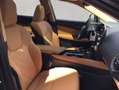 Lexus NX350h 4x4 Luxury Line + Panorama Modell2026 Grün - thumbnail 11