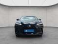Lexus NX350h 4x4 Luxury Line + Panorama Modell2026 Grün - thumbnail 4
