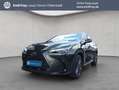 Lexus NX350h 4x4 Luxury Line + Panorama Modell2026 Grün - thumbnail 1