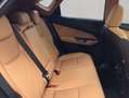 Lexus NX350h 4x4 Luxury Line + Panorama Modell2026 Grün - thumbnail 13