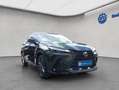 Lexus NX350h 4x4 Luxury Line + Panorama Modell2026 Grün - thumbnail 3