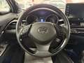 Toyota C-HR 2.0h GR-S e-cvt Bianco - thumbnail 8