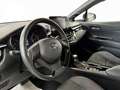 Toyota C-HR 2.0h GR-S e-cvt Bianco - thumbnail 12