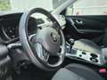 Renault Kadjar Blue dCi 115 CV Sport Edition(ELEVATO CONSUMO OLI Grigio - thumbnail 11