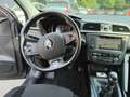 Renault Kadjar Blue dCi 115 CV Sport Edition(ELEVATO CONSUMO OLI Grigio - thumbnail 14