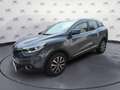 Renault Kadjar Blue dCi 115 CV Sport Edition(ELEVATO CONSUMO OLI Grigio - thumbnail 1