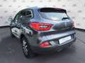 Renault Kadjar Blue dCi 115 CV Sport Edition(ELEVATO CONSUMO OLI Grigio - thumbnail 8