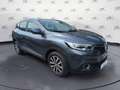 Renault Kadjar Blue dCi 115 CV Sport Edition(ELEVATO CONSUMO OLI Grigio - thumbnail 3