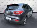 Renault Kadjar Blue dCi 115 CV Sport Edition(ELEVATO CONSUMO OLI Grigio - thumbnail 7