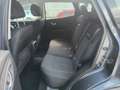 Renault Kadjar Blue dCi 115 CV Sport Edition(ELEVATO CONSUMO OLI Grigio - thumbnail 12