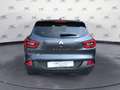 Renault Kadjar Blue dCi 115 CV Sport Edition(ELEVATO CONSUMO OLI Grigio - thumbnail 6