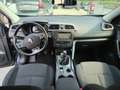 Renault Kadjar Blue dCi 115 CV Sport Edition(ELEVATO CONSUMO OLI Grigio - thumbnail 13
