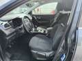 Renault Kadjar Blue dCi 115 CV Sport Edition(ELEVATO CONSUMO OLI Grigio - thumbnail 9