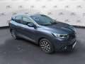 Renault Kadjar Blue dCi 115 CV Sport Edition(ELEVATO CONSUMO OLI Grigio - thumbnail 4