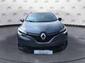 Renault Kadjar Blue dCi 115 CV Sport Edition(ELEVATO CONSUMO OLI Grigio - thumbnail 2