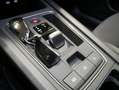 CUPRA Leon VZ 2.0 TSI DSG MATRIX-LED NAVI DAB LKRDHZ Blau - thumbnail 27