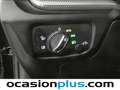 Audi A3 Sportback 30 g-tron Design S tronic 96kW Negro - thumbnail 20