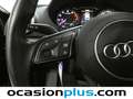 Audi A3 Sportback 30 g-tron Design S tronic 96kW Negro - thumbnail 23