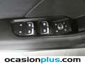 Audi A3 Sportback 30 g-tron Design S tronic 96kW Negro - thumbnail 33