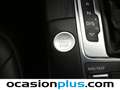 Audi A3 Sportback 30 g-tron Design S tronic 96kW Negro - thumbnail 27