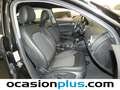 Audi A3 Sportback 30 g-tron Design S tronic 96kW Negro - thumbnail 16