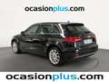 Audi A3 Sportback 30 g-tron Design S tronic 96kW Negro - thumbnail 3
