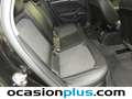 Audi A3 Sportback 30 g-tron Design S tronic 96kW Negro - thumbnail 15